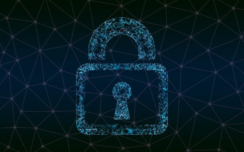 Durata de viață a certificatelor SSL/TLS va fi redusă la 47 de zile