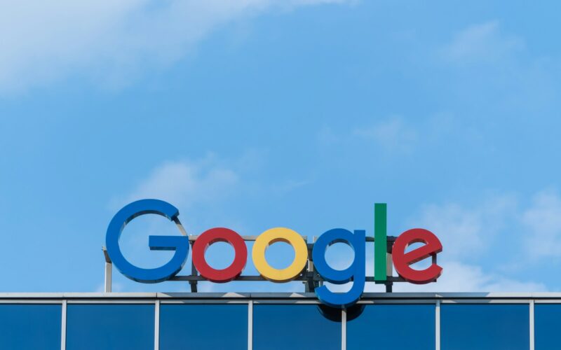 Serviciul Cloud al Google a suferit joi întreruperi masive - cum să vă protejați afacerea când se va întâmpla din nou
